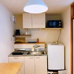 5Minutes From Shinjuku Shin-Okubo Station-K302