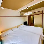 5Minutes From Shinjuku Shin-Okubo Station-K302