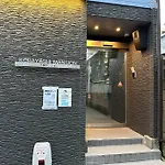 5Minutes From Shinjuku Shin-Okubo Station-K302