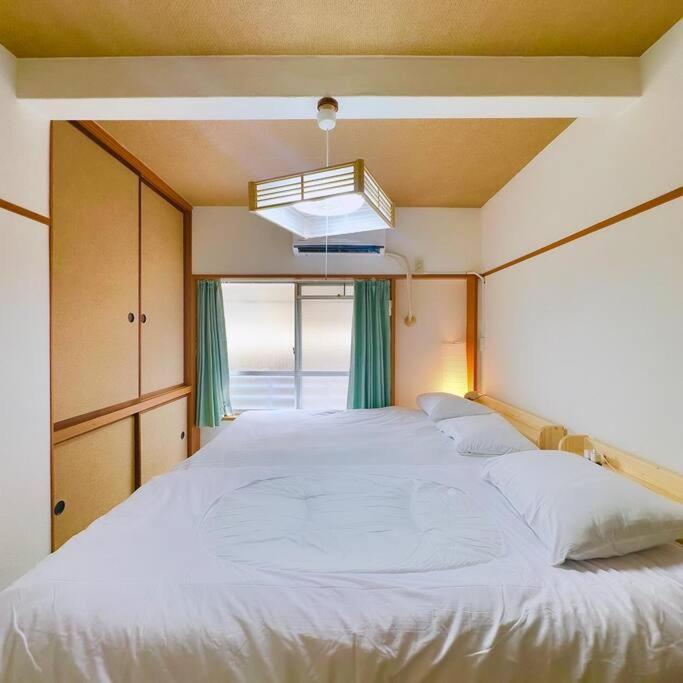 5minutes From Shinjuku Shin-okubo Station-k302 *