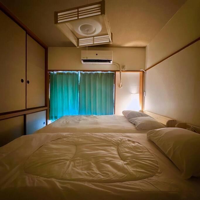 5minutes From Shinjuku Shin-okubo Station-k302 Apartment *