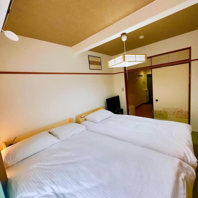 5minutes From Shinjuku Shin-okubo Station-k302 *