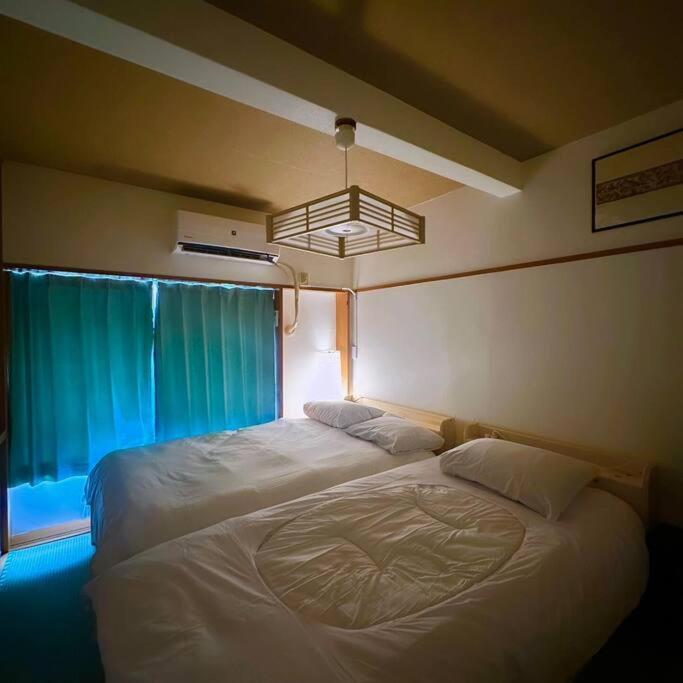 5minutes From Shinjuku Shin-okubo Station-k302 * Tokyo