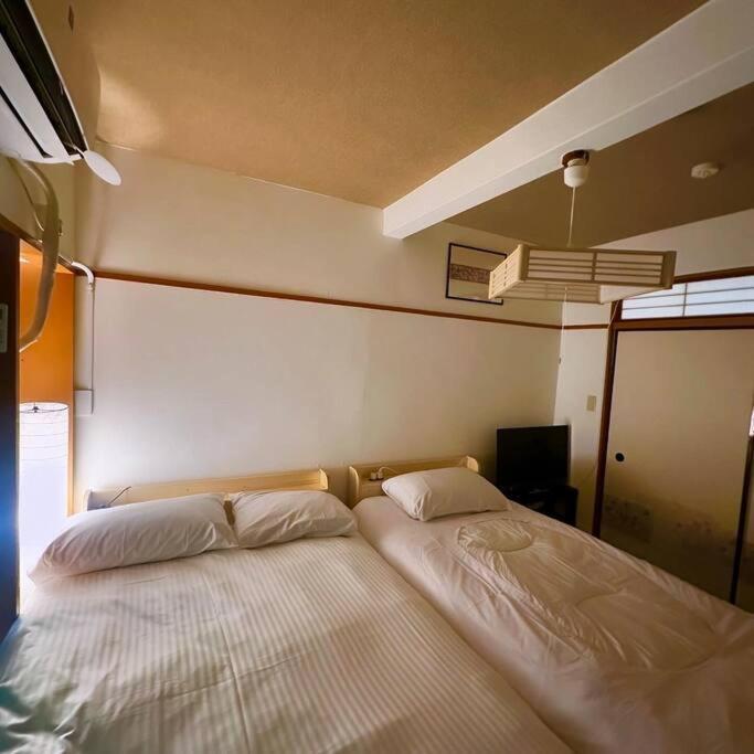 5minutes From Shinjuku Shin-okubo Station-k302 *