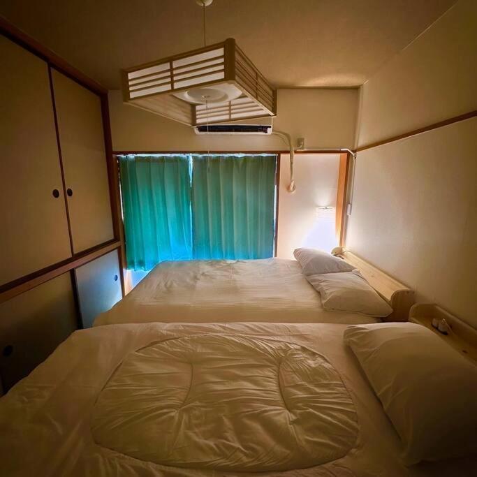 5minutes From Shinjuku Shin-okubo Station-k302 * Tokyo