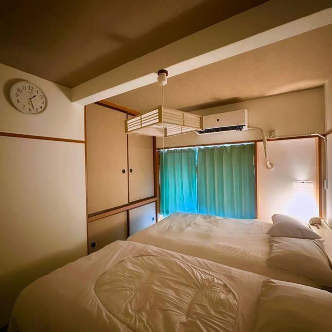 5minutes From Shinjuku Shin-okubo Station-k302 Tokyo